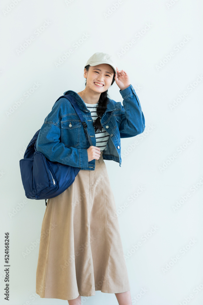 大学生 大学生