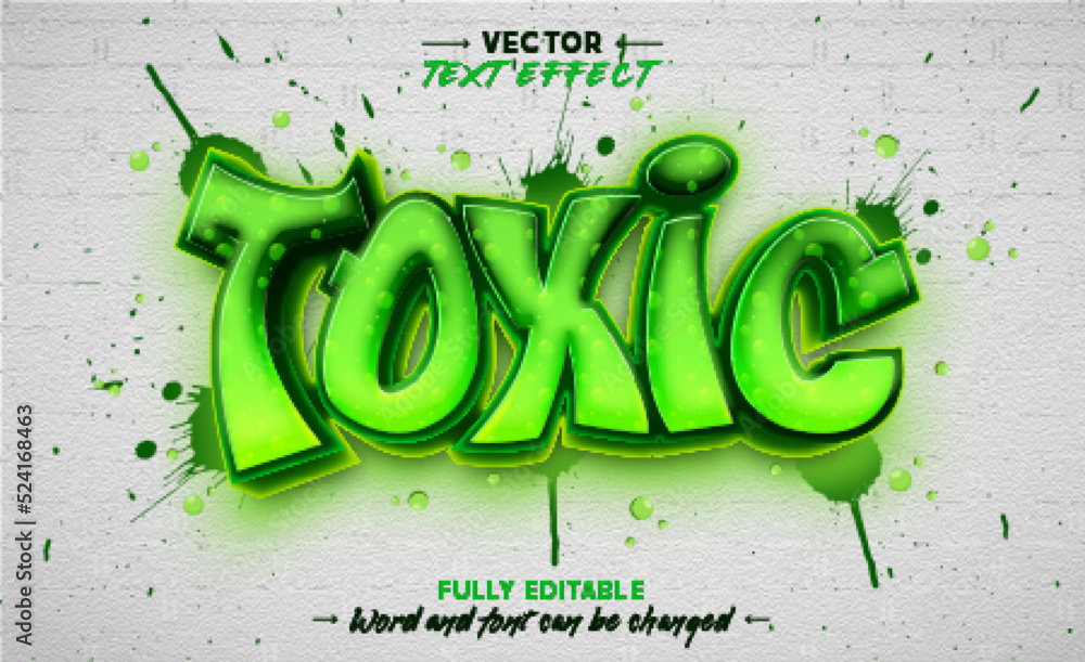Toxics, Free Full-Text