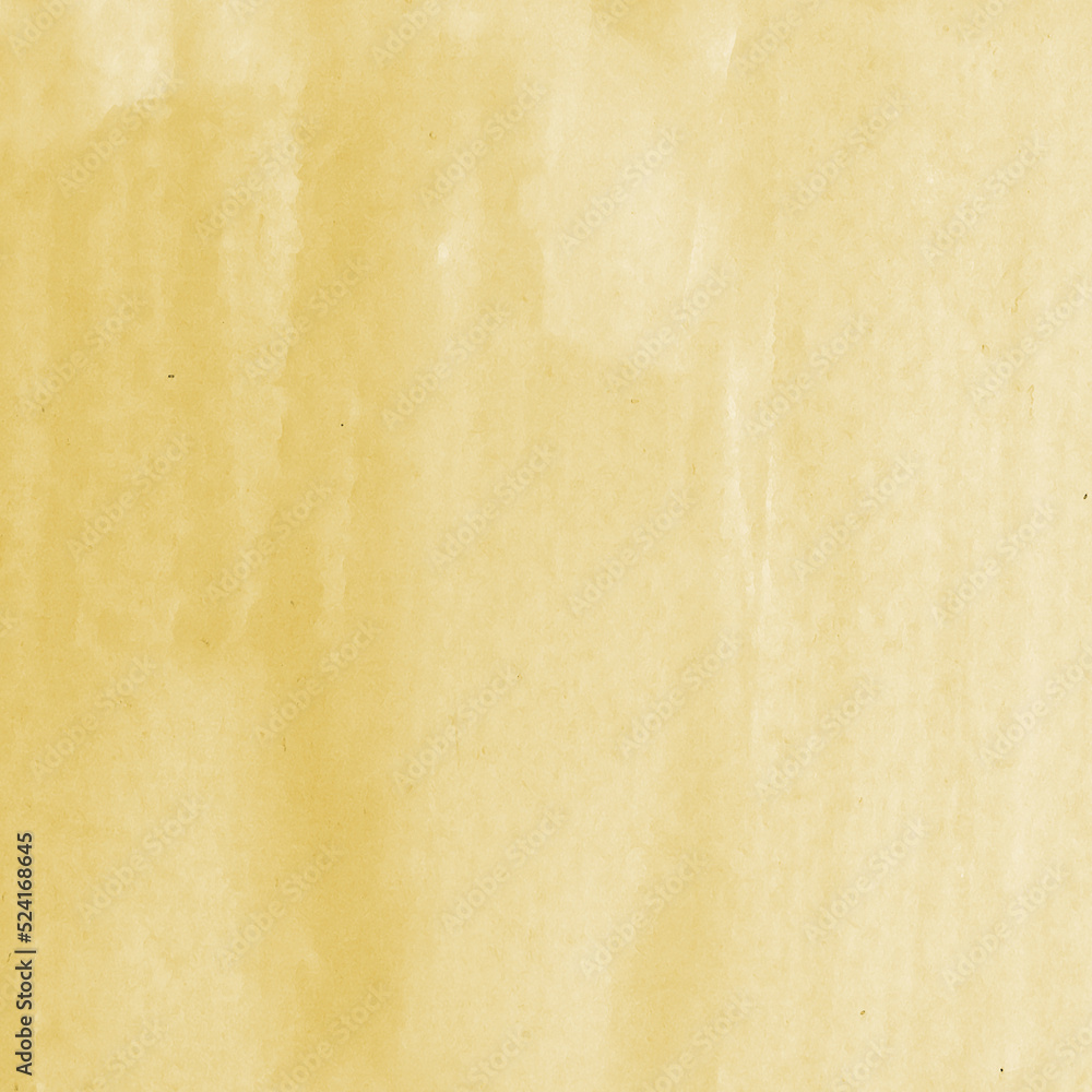 Watercolor Background Watercolor Background