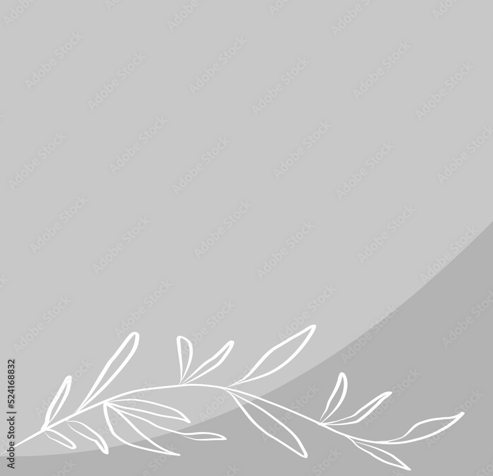background art flower background art flower