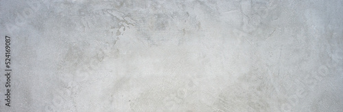 ペイントされた白い壁の背景テクスチャー