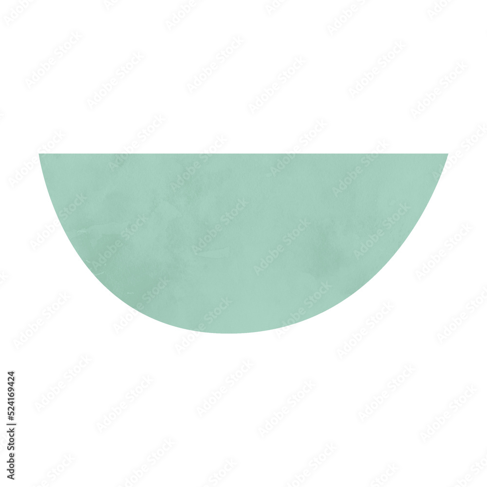 Organic Abstract Art, Abstract Wall Art Organic Abstract Art, Abstract Wall Art