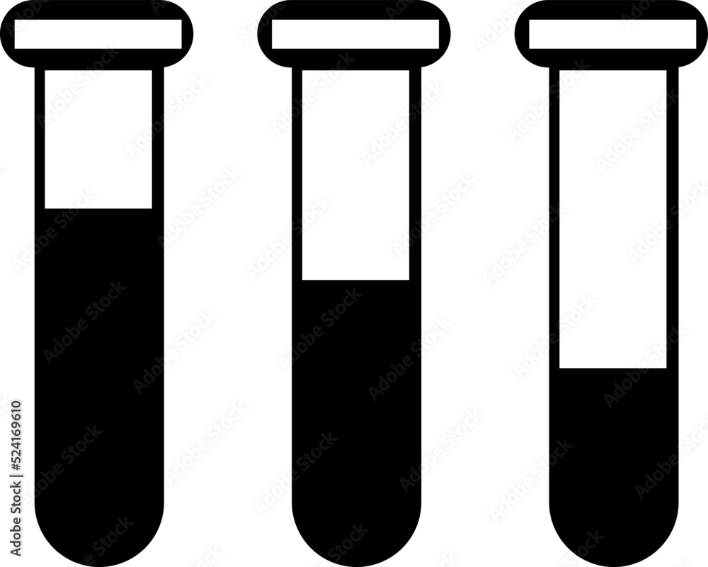erlenmeyer flask icon. sign design on white background..eps erlenmeyer flask icon. sign design on white background..eps