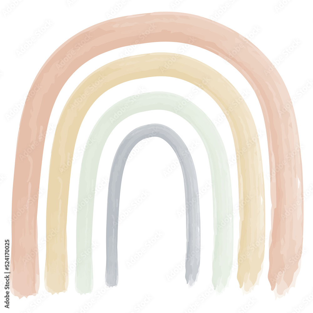Boho Rainbow png Boho Rainbow png