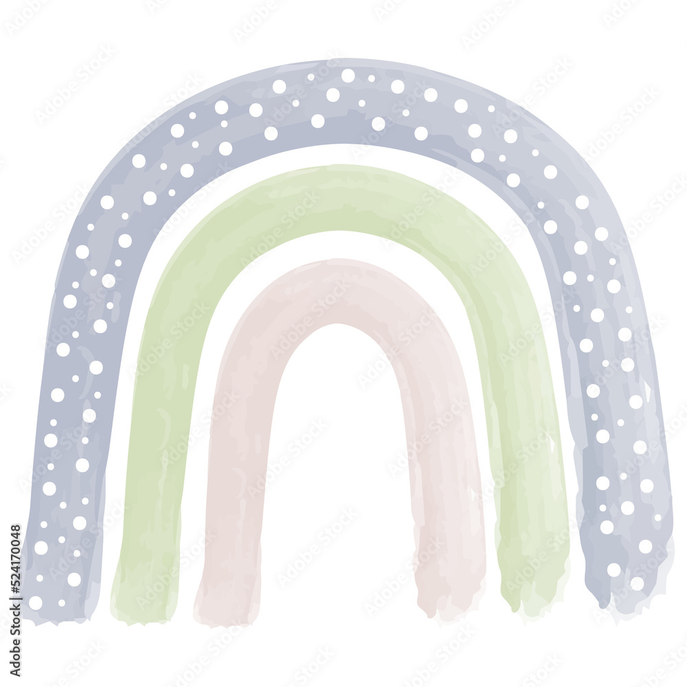 Boho Rainbow png Boho Rainbow png