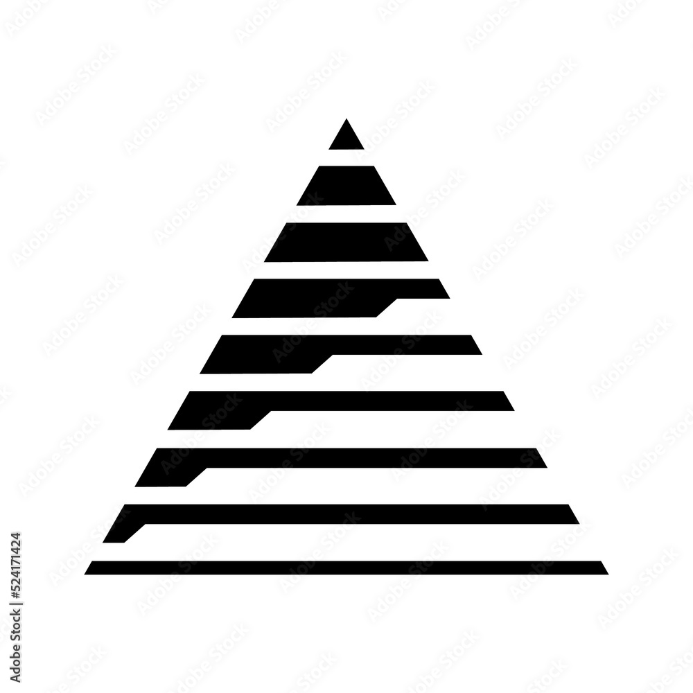 basic shape abstract geometric design basic shape abstract geometric design