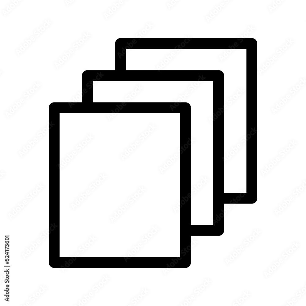 News Feed Icon Vector Symbol Design Illustration News Feed Icon Vector Symbol Design Illustration