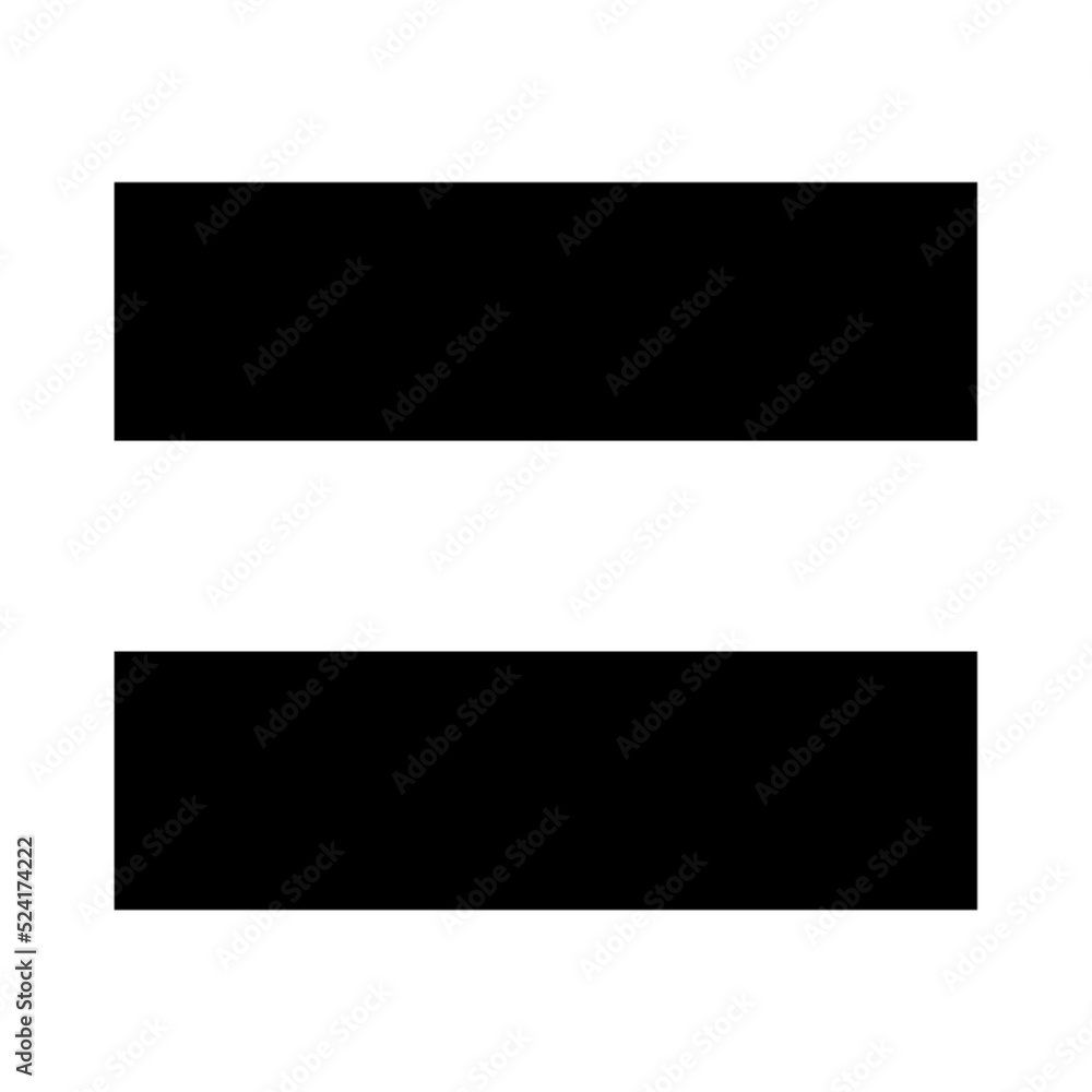 abstract geometric lines for aesthetic design element abstract geometric lines for aesthetic design element