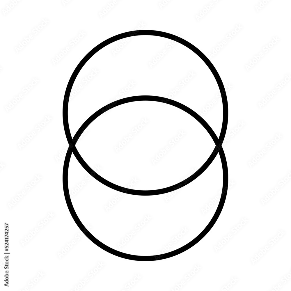 abstract geometric lines for aesthetic design element abstract geometric lines for aesthetic design element
