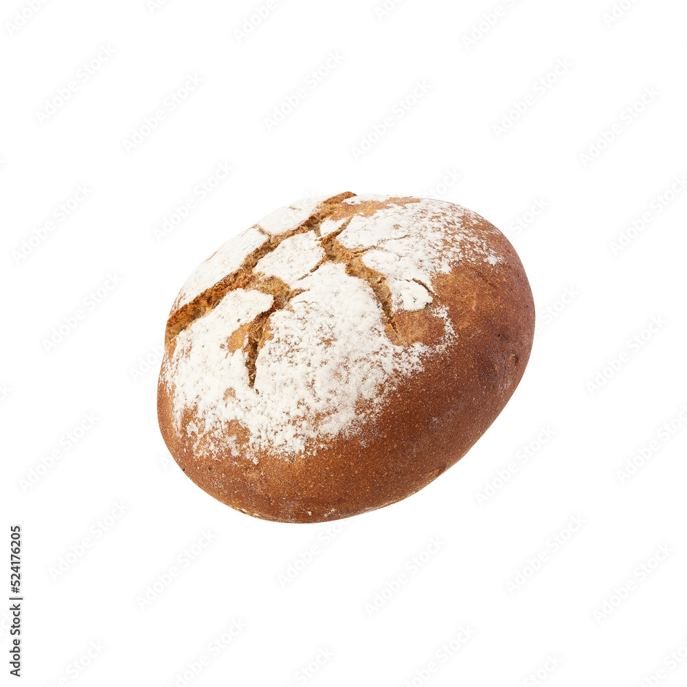 Bread cutout, Png file. Bread cutout, Png file.
