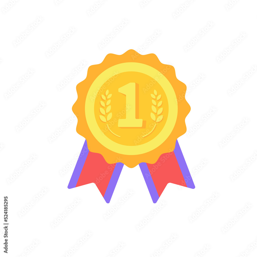 Medals are awarded to the winners of the sporting events. Medals are awarded to the winners of the sporting events.
