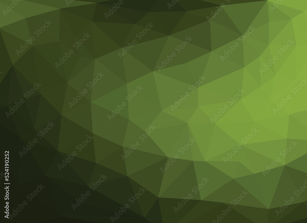 abstract polygon background geometric pattern abstract polygon background geometric pattern