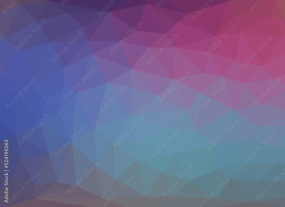 abstract polygon background geometric pattern abstract polygon background geometric pattern