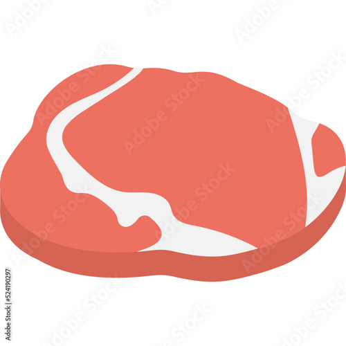 Meat