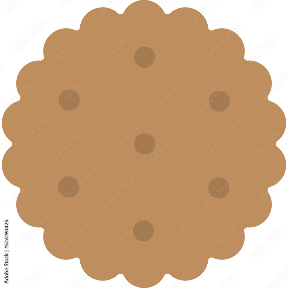 Cookie Cookie
