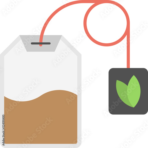 Teabag 