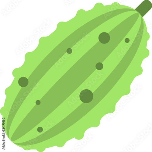 Bitter Melon