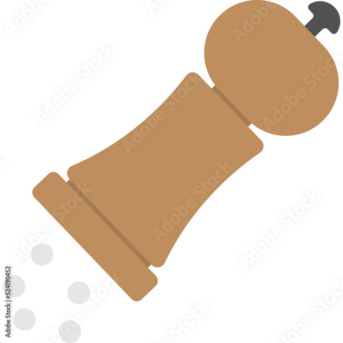 Hand Grinder