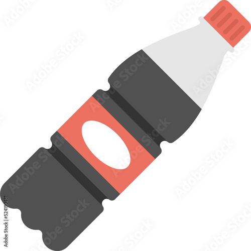 Fizzy Drink