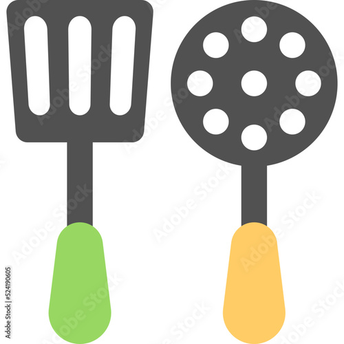 Cutlery