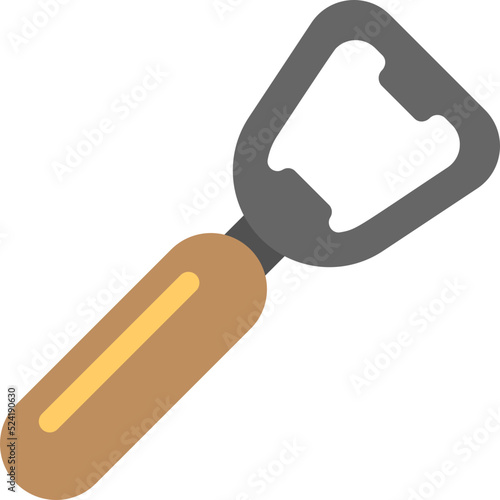 Bottle Opener