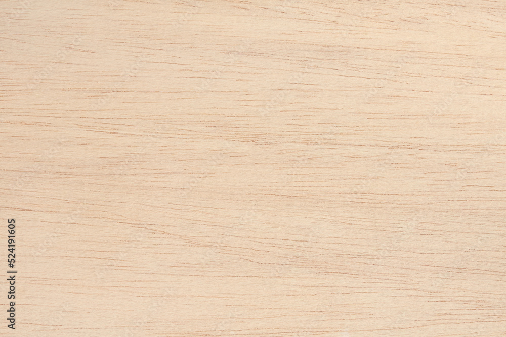 Plywood texture background, wooden surface in natural pattern for design art work.
