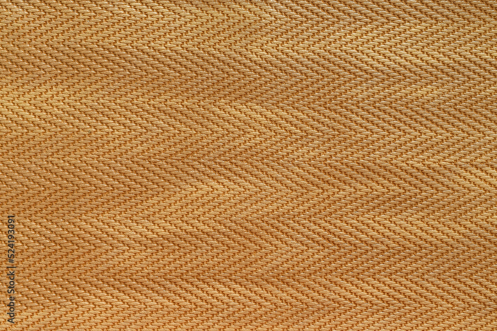 Gold leather texture for background Gold leather texture for background