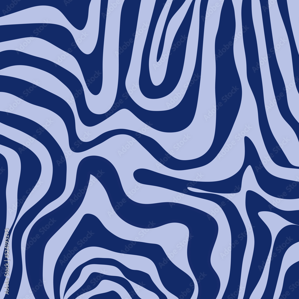 Abstract Pattern Swirl Background Abstract Pattern Swirl Background