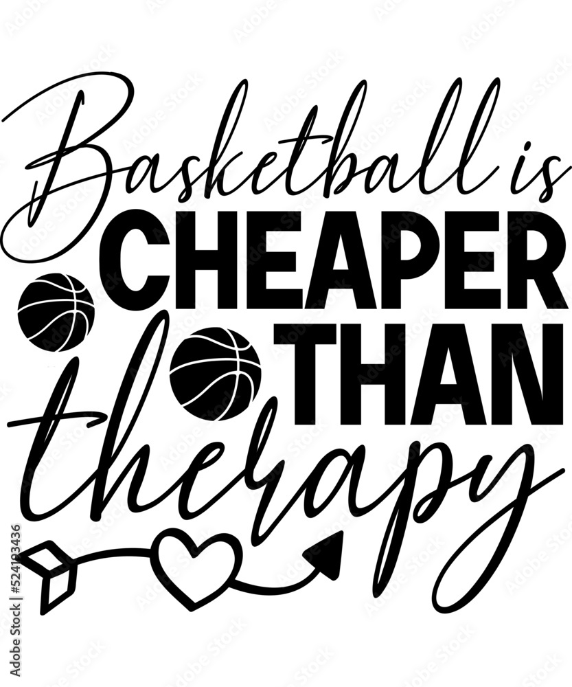 Basketball, Basketball tshirt, Basketball svg, Basketball design