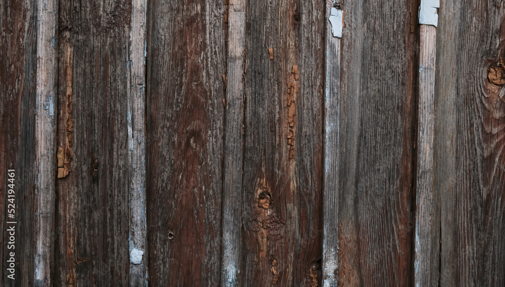 Natural old Wood planks brown grey Texture Background Natural old Wood planks brown grey Texture Background
