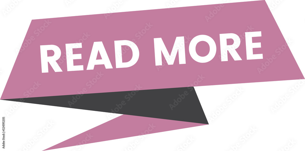 sale banner isolated on transparent background