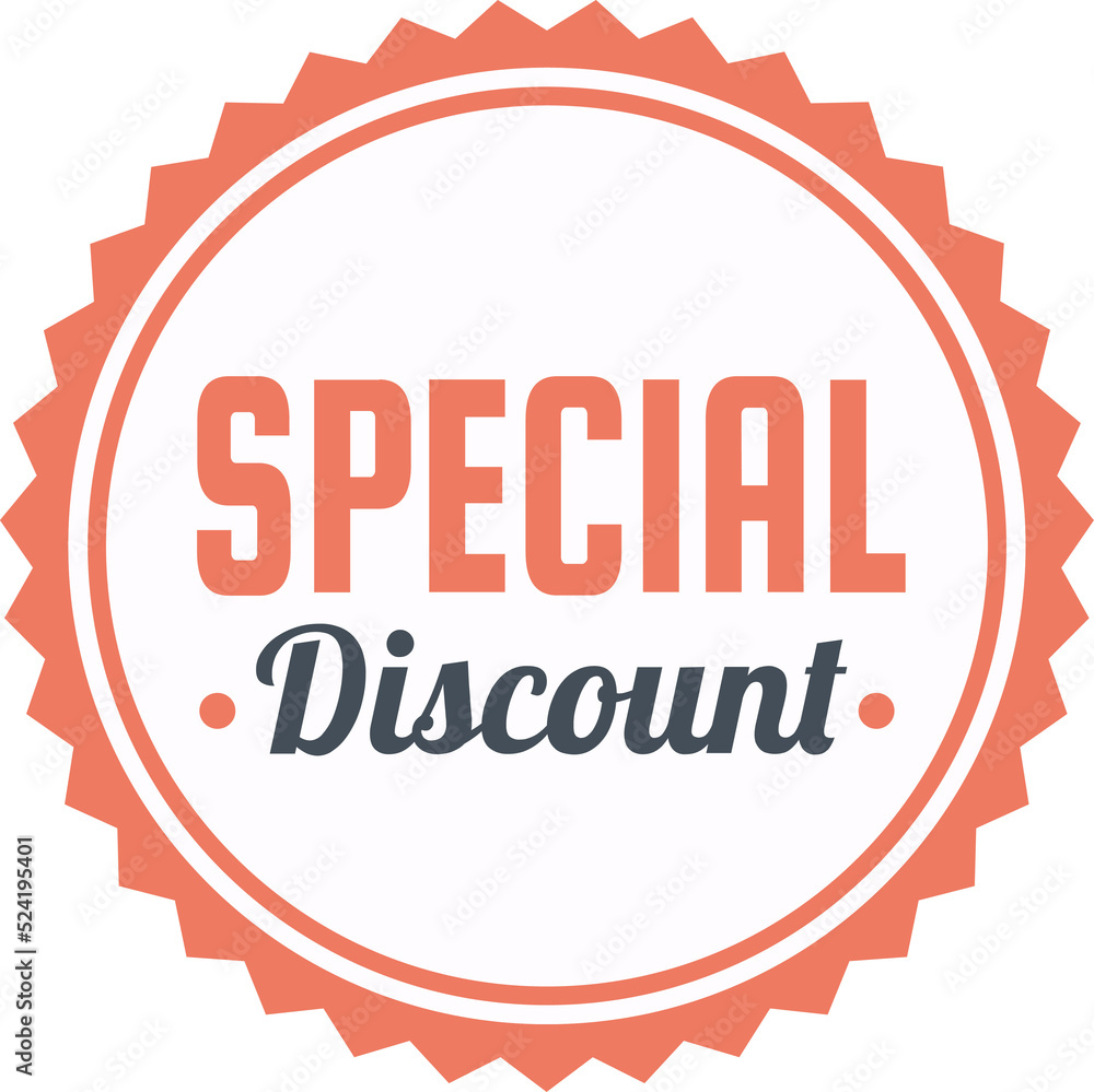 sale banner isolated on transparent background sale banner isolated on transparent background