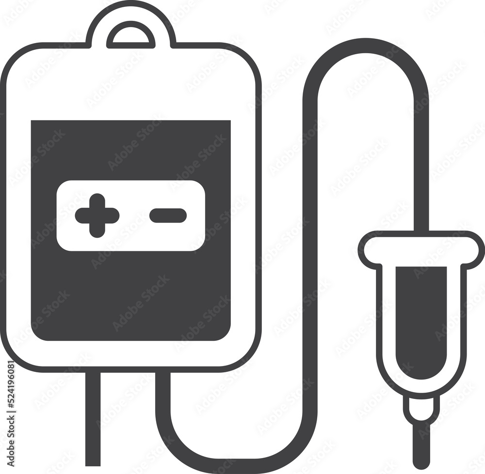 hospital and medicine illustration on transparent background hospital and medicine illustration on transparent background