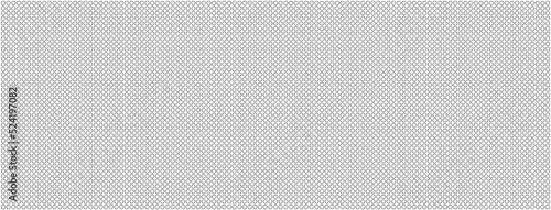 Dots banner background template.
