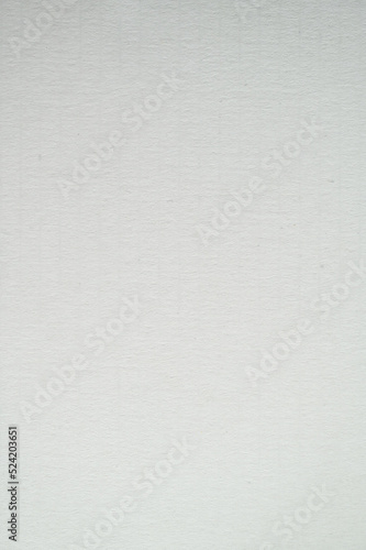 white carton box texture background
