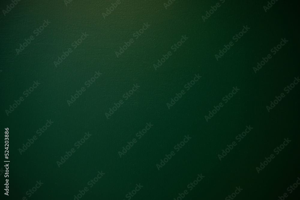 dark green wall texture background, interior design dark green wall texture background, interior design