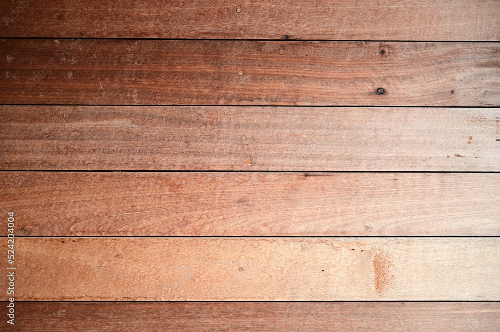 wooden board texture background for design wooden board texture background for design