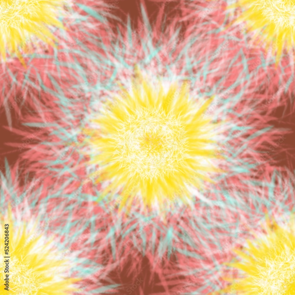abstract seamless background pattern colorful fabric design print wrapping paper digital illustration texture wallpaper abstract seamless background pattern colorful fabric design print wrapping paper digital illustration texture wallpaper