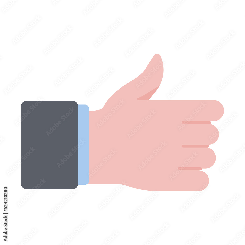 hand gestures of business people element for finance hand gestures of business people element for finance