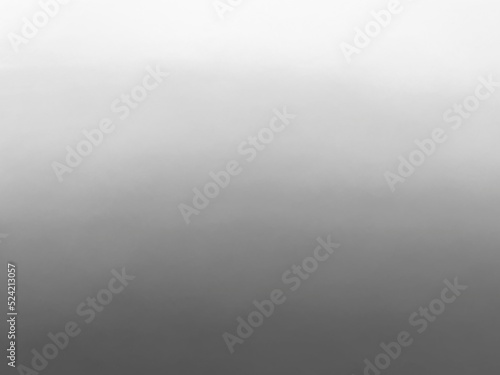 gray background. Abstract gray gradient studio wall, well use as background , layout , banner and product presentation.