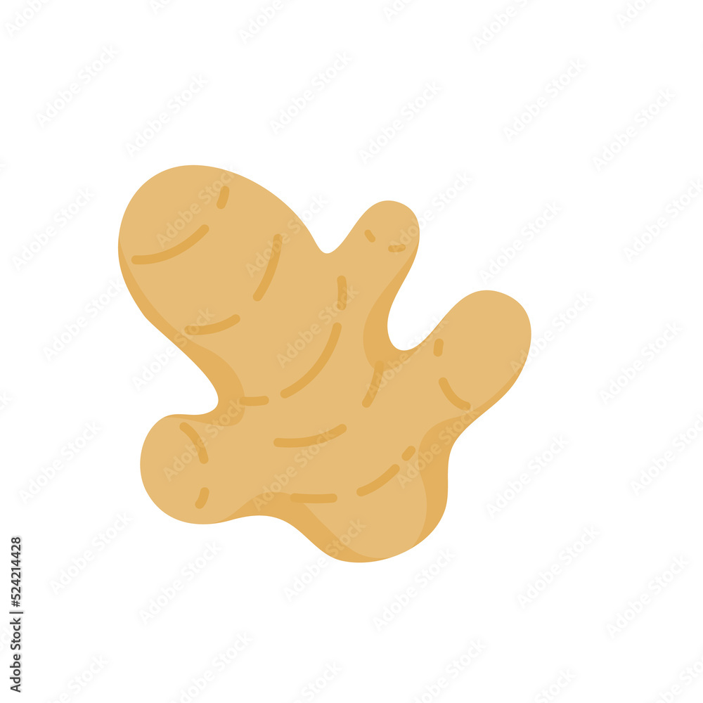Ginger. Herbs to nourish the body for cooking. Ginger. Herbs to nourish the body for cooking.