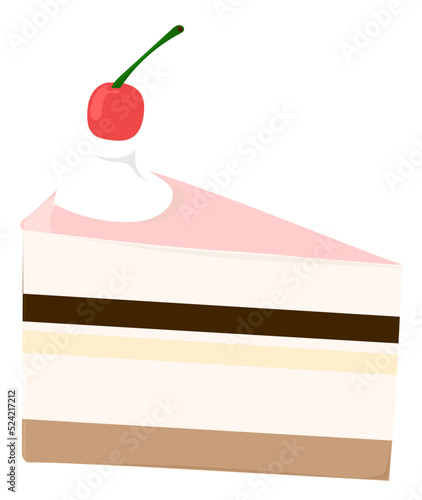 Torte