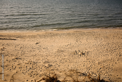 Fototapeta Naklejka Na Ścianę i Meble -  plaża