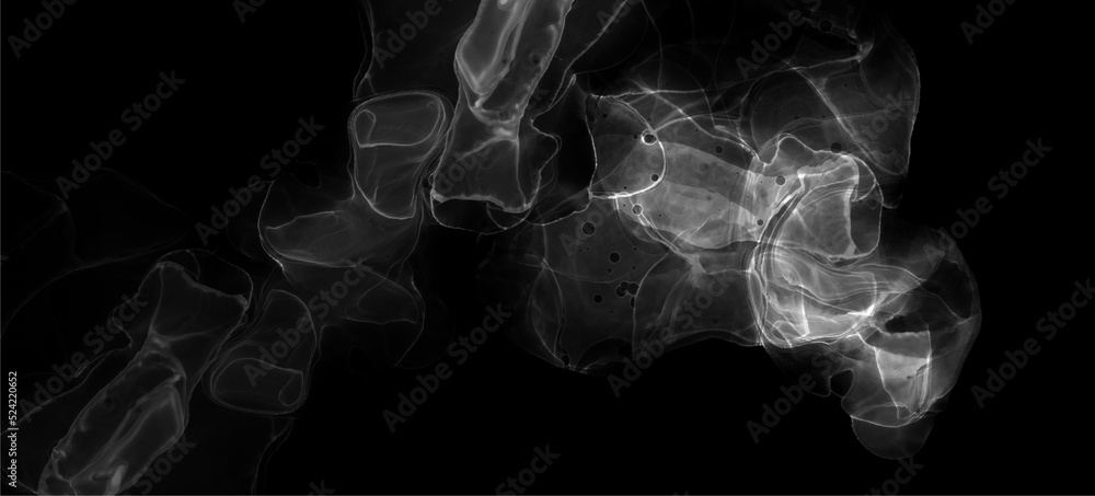 Luxury alcohol texture digital painting modern background and decoration Luxury alcohol texture digital painting modern background and decoration