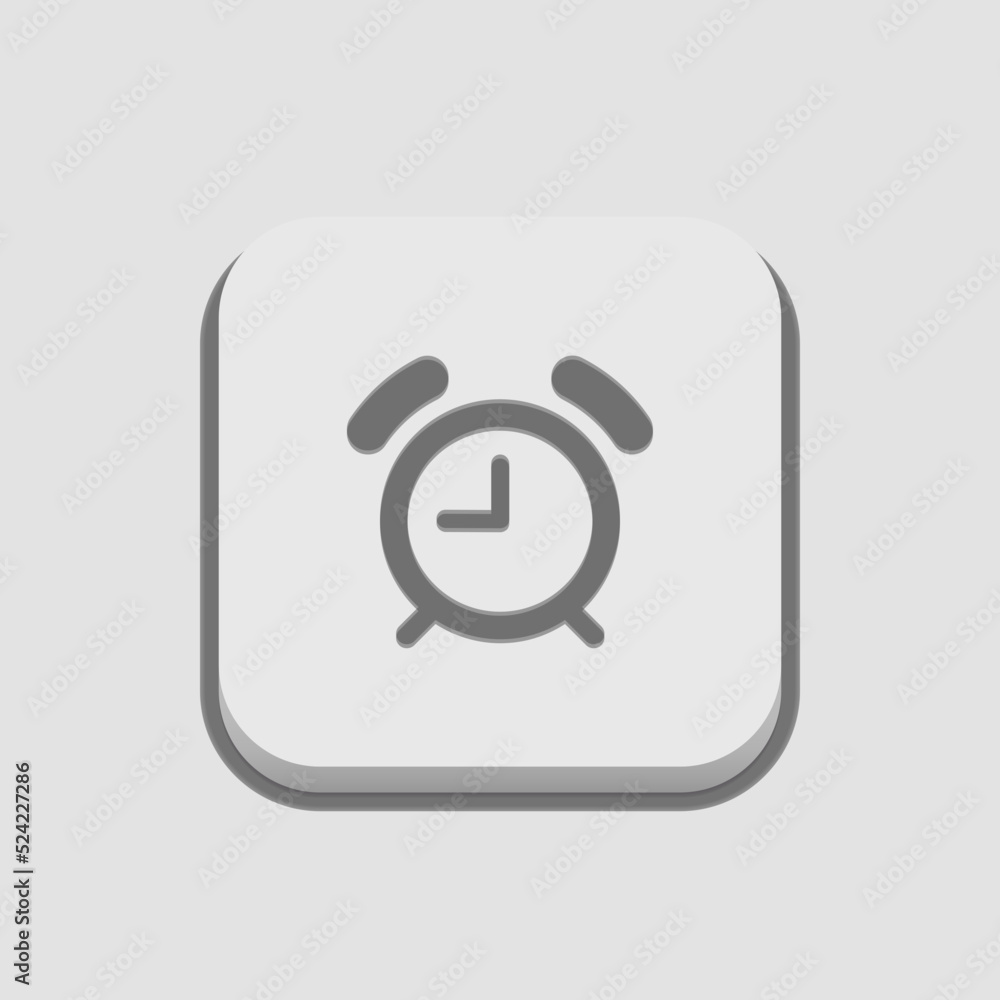Alarm Alarm
