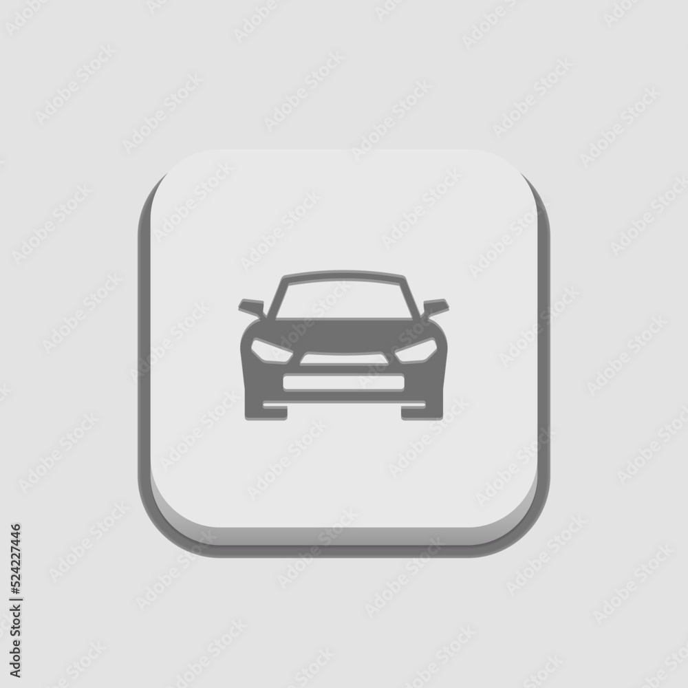 Car Car