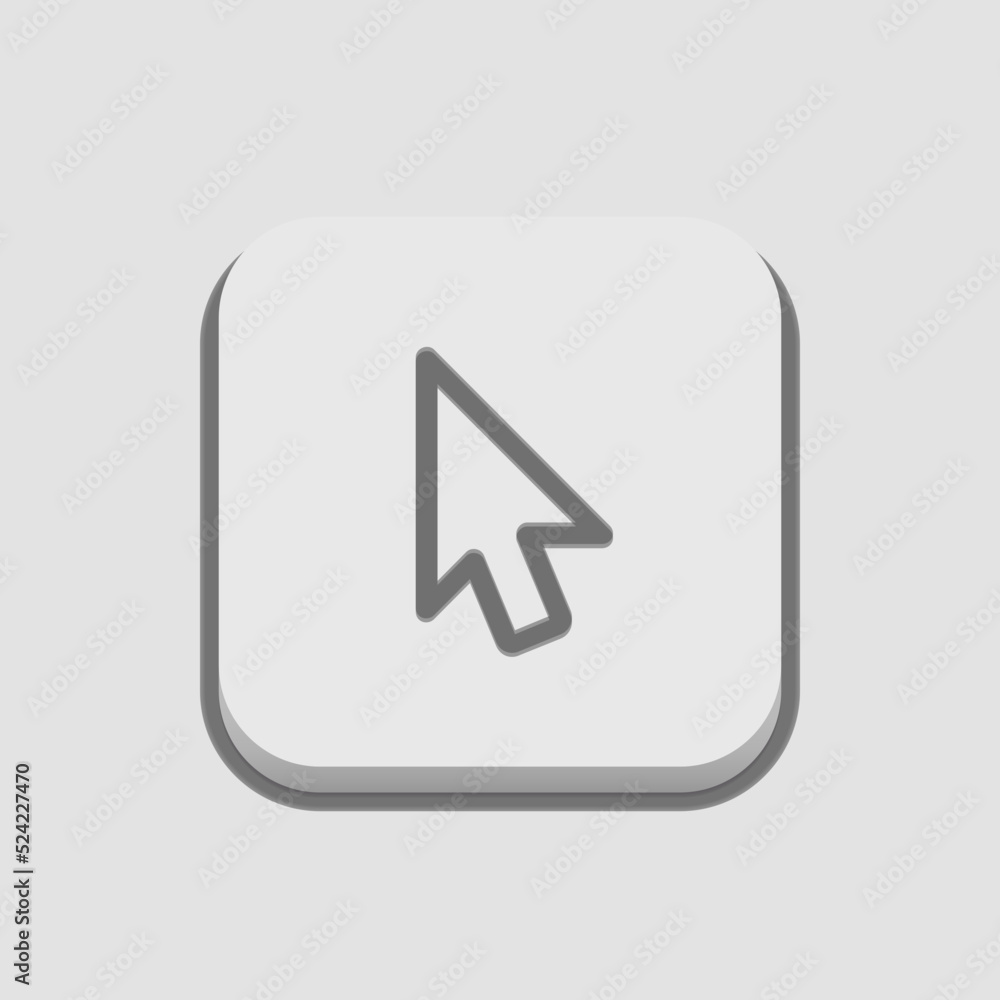 Cursor Cursor