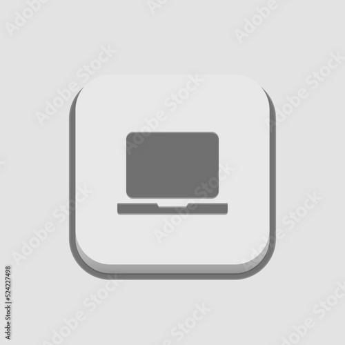 Free Download Laptop - GFXLoad