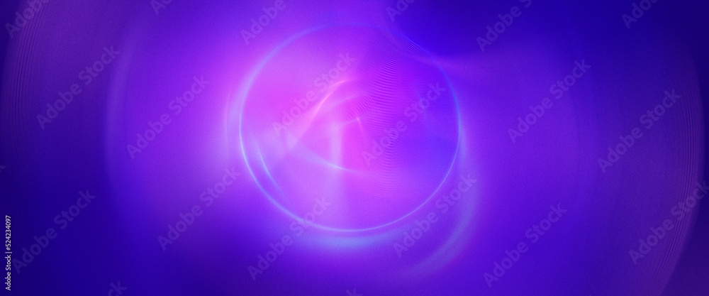 Abstract futuristic violet hi-tech background Abstract futuristic violet hi-tech background