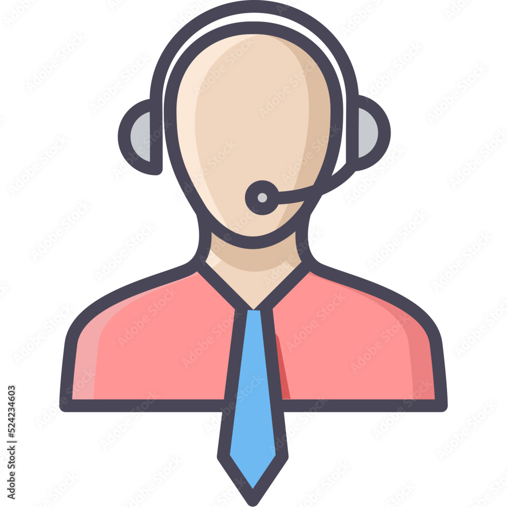 Customer Support Customer Support
